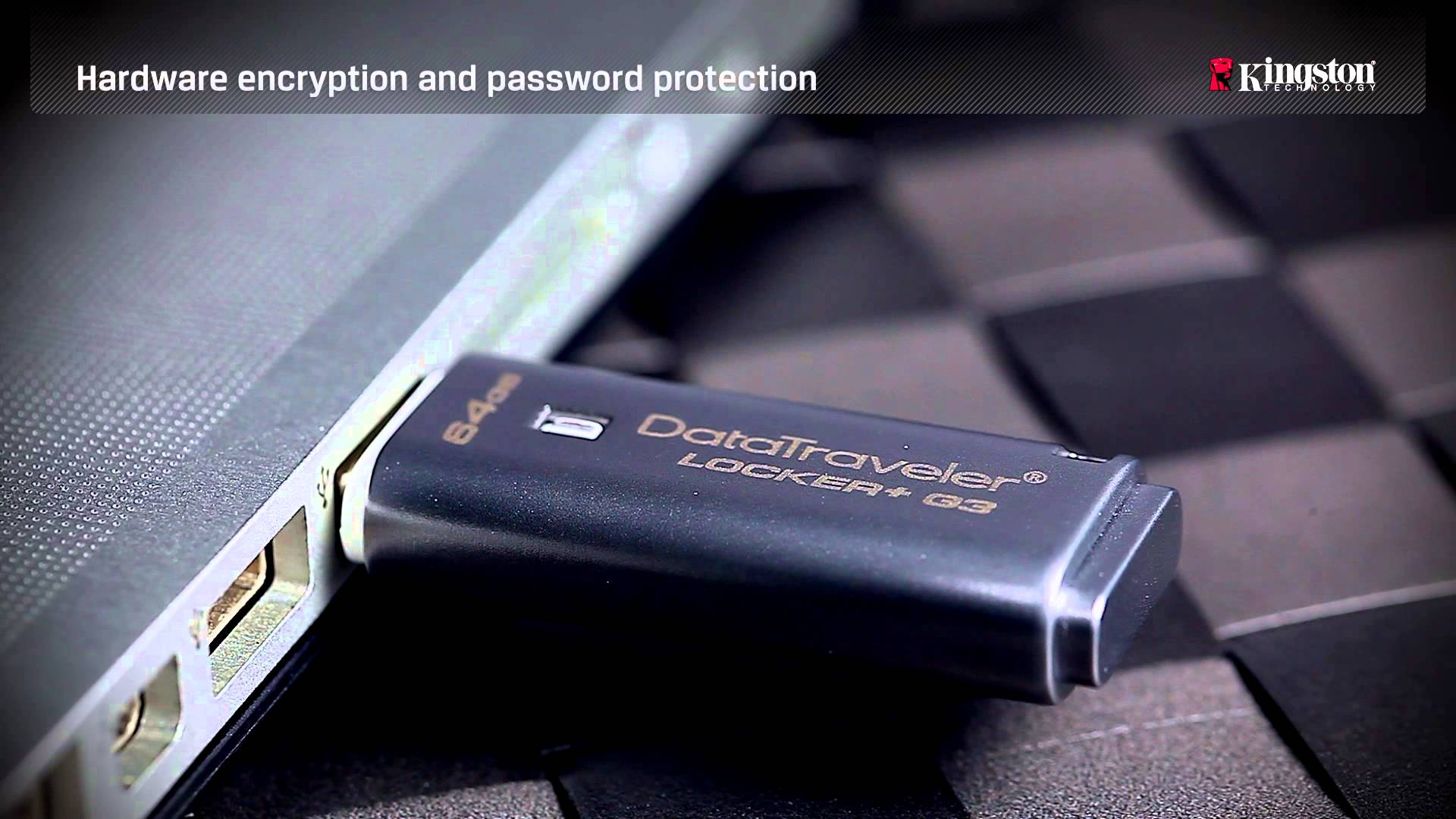Kingston_DataTraveler_Locker_G3