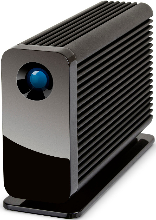 LaCie_Little_Big_Disk_Thunderbolt_2a