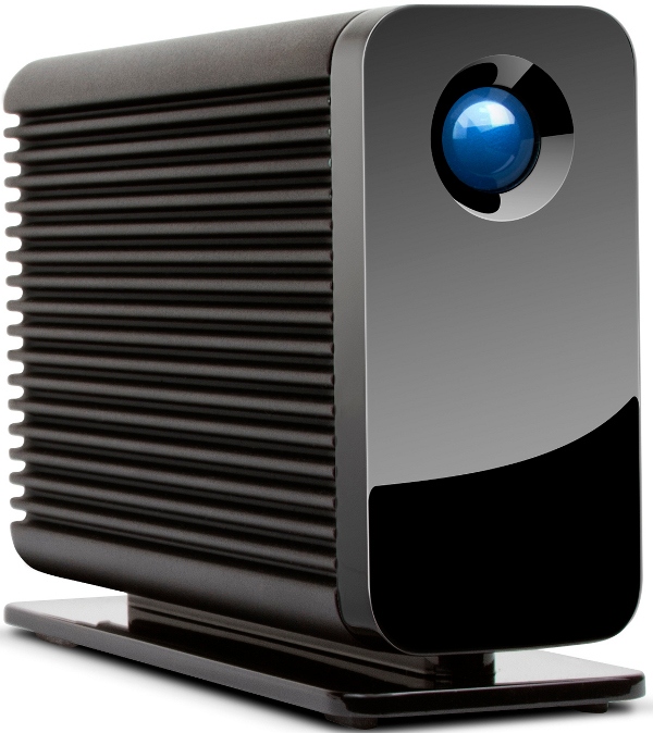 LaCie_Little_Big_Disk_Thunderbolt_2b