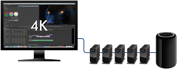 LaCie_Little_Big_Disk_Thunderbolt_2d