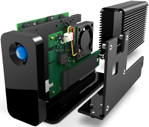 LaCie_Little_Big_Disk_Thunderbolt_2e