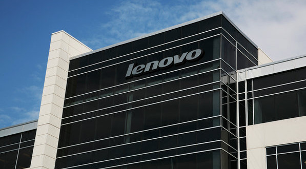 Lenovo__il_leader_globale_del_mercato_PC