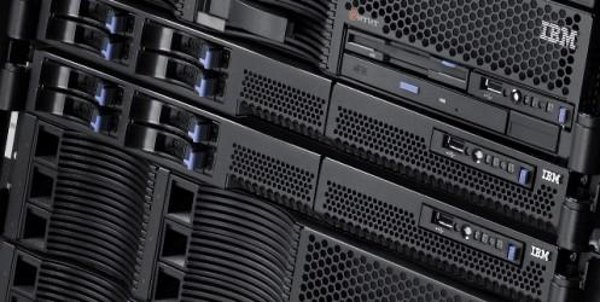 Lenovo_e_IBM_server