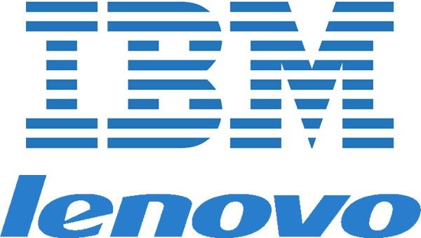 Lenovo_e_IBM_server_-_1