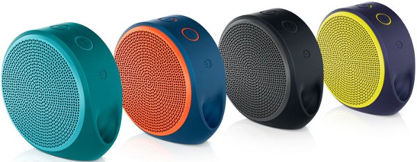 Logitech_-_X100_Mobile_Speaker_FAMILY