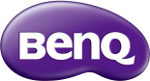 Logo_BenQ