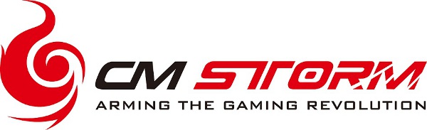Logo_CM_Storm