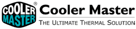 Logo_Cooler_master