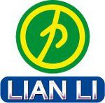 Logo_Lian_Li