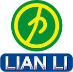 Logo_Lian_Li