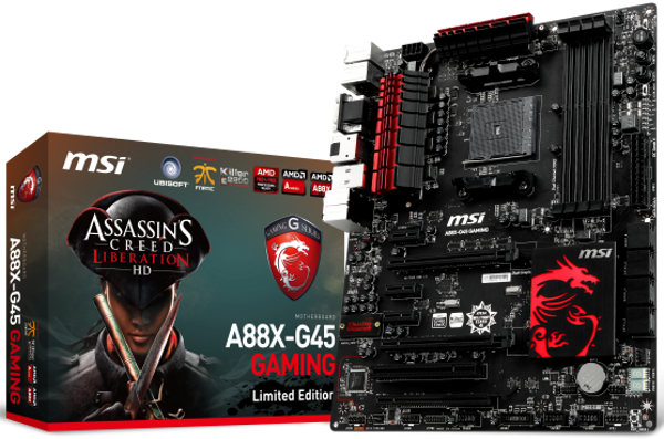 MSI_A88X-G45_GAMING