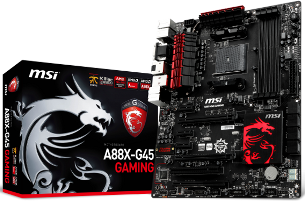MSI_A88XM_GAMING