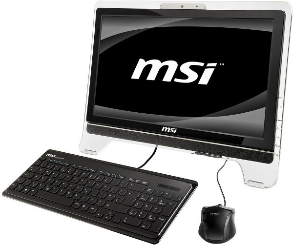 MSI_AE202