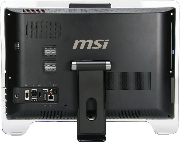 MSI_AE202_-_1