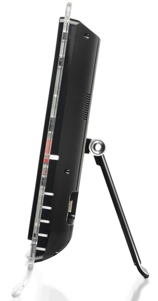 MSI_AE202_-_3