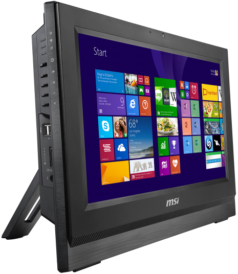 MSI_AP190_-_1