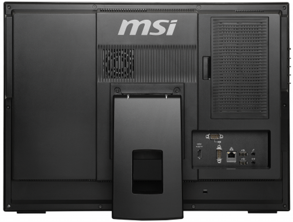 MSI_AP190_-_2