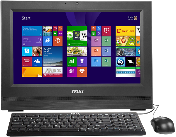 MSI_AP190_-_3