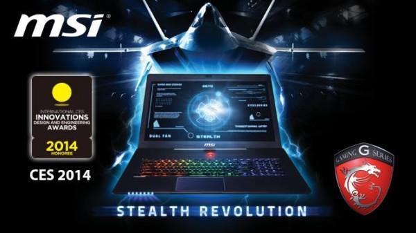 MSI_CES_2014
