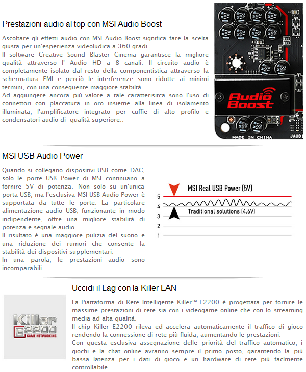 MSI_FM2_GAMING_-_1