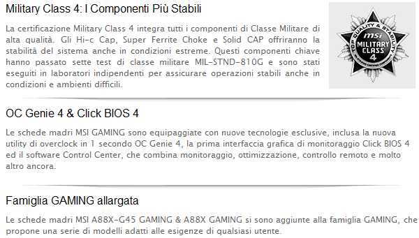 MSI_FM2_GAMING_-_2