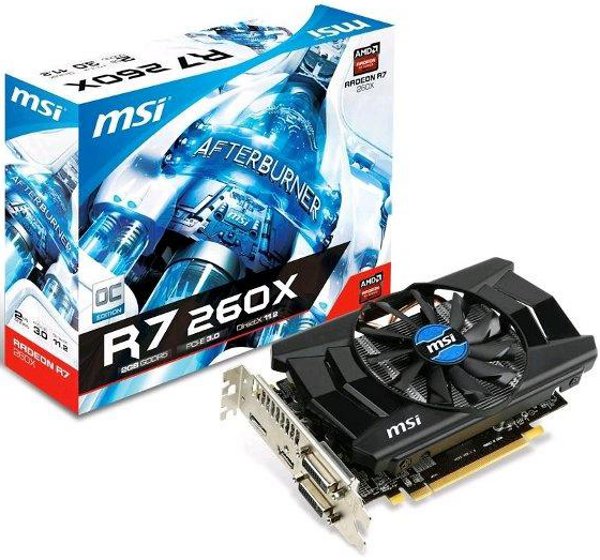 MSI_R7_260_1GD5_OC