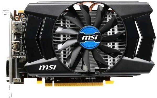 MSI_R7_260_1GD5_OC_-_1