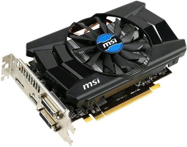 MSI_R7_260_1GD5_OC_-_2