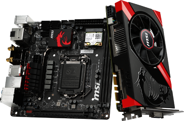 MSI_Z87I_GAMING_AC_e_GTX_760_GAMING_ITX