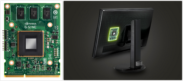 NVIDIA_G-Sync