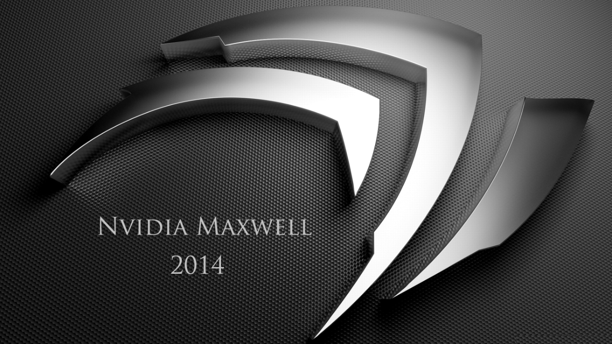 NVIDIA_Maxwell