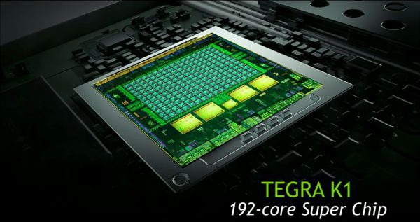 Nvidia_Tegra_K1