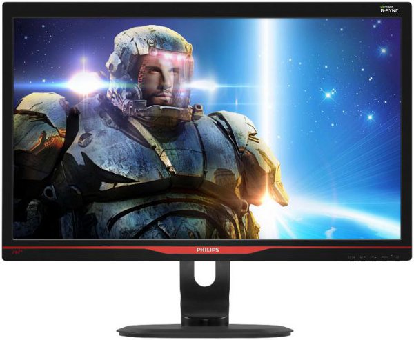 Philips_272G5DYEB