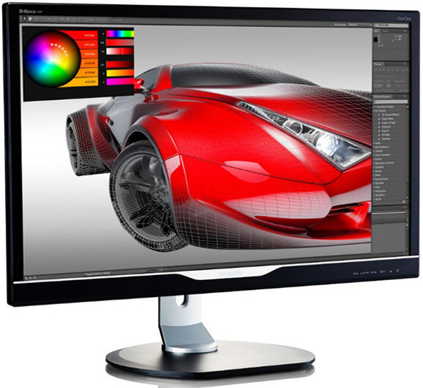 Philips_288P6