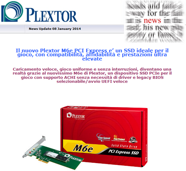 Plextor_M6e