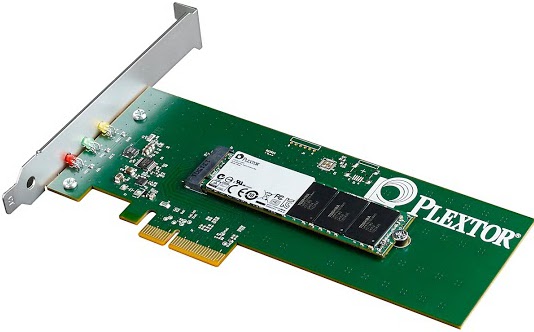 Plextor_M6e_-_2