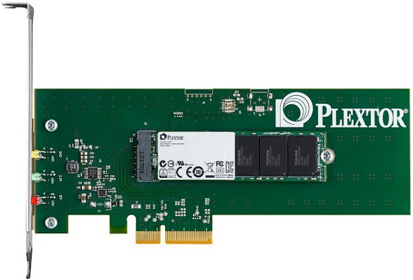 Plextor_M6e_-_3