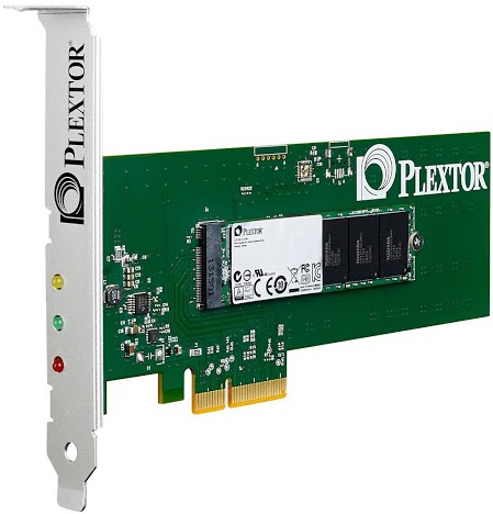 Plextor_M6e_-_4