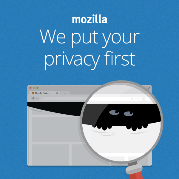 PrivacyDay_blogImage_600x600