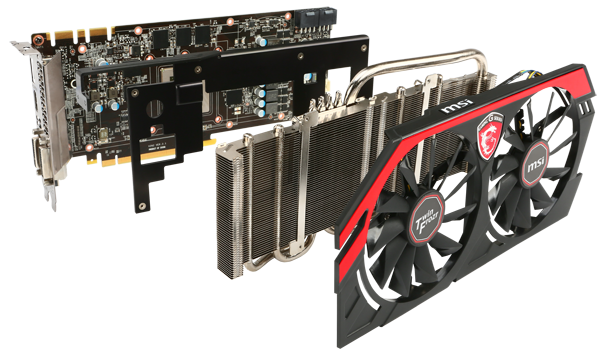 R9_280X_GAMING_3G