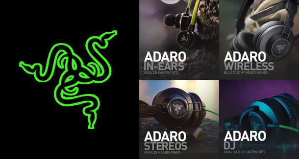 Razer_Adoro