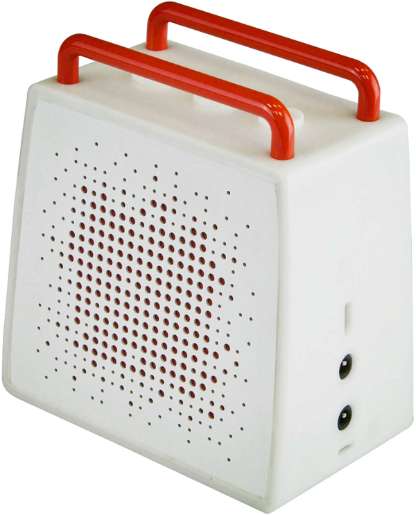 SPzero_-_5