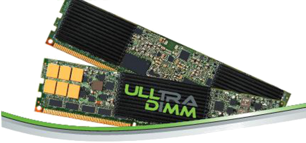 SanDisk_ULLtraDIMM