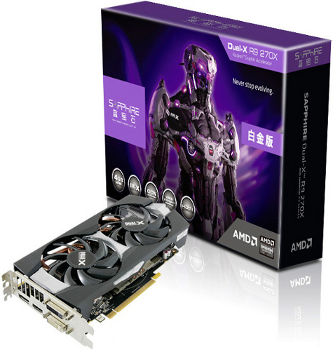 Sapphire_Radeon_R9_270X_Dual_X_4GB