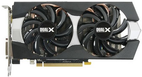 Sapphire_Radeon_R9_270X_Dual_X_4GB_-_1