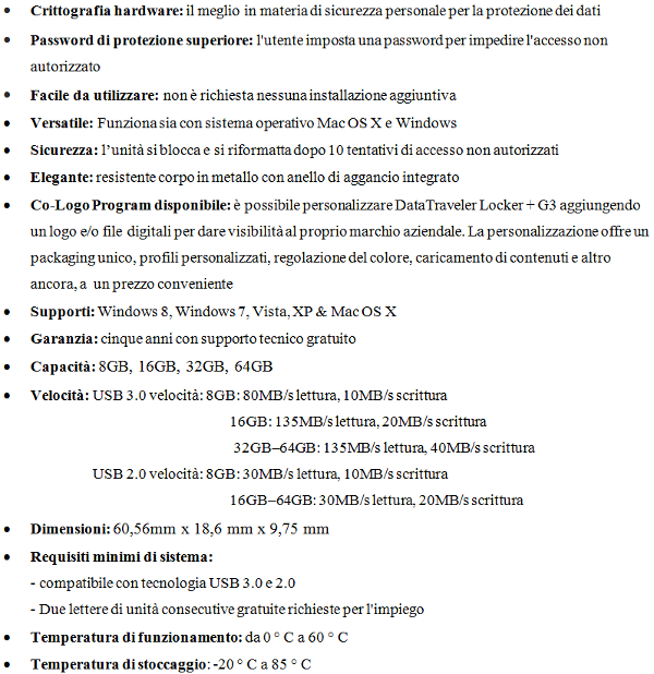 Specifiche_Tecniche_DataTraveler_Locker_G3