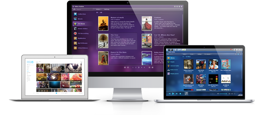 Synology_DiskStation_Manager_DSM_-_1
