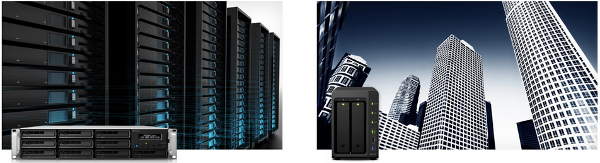Synology_Unveils_DiskStation_Manager_5.0_Beta_-_2