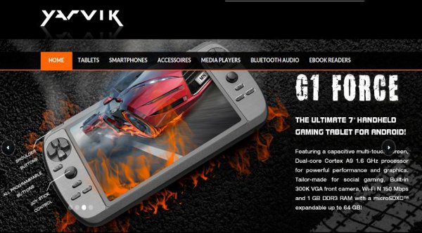 Tablet_Gaming_Yarvik_G1_Force