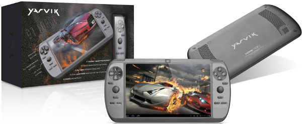 Tablet_Gaming_Yarvik_G1_Force_-_1